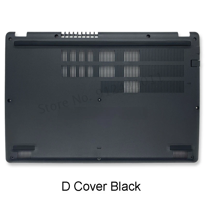 new laptop lcd back cover for acer aspire 3 a315 42 a315 42g a315 54 a315 54k n19c1 front bezelhinges 15 6 inch redblackgray free global shipping