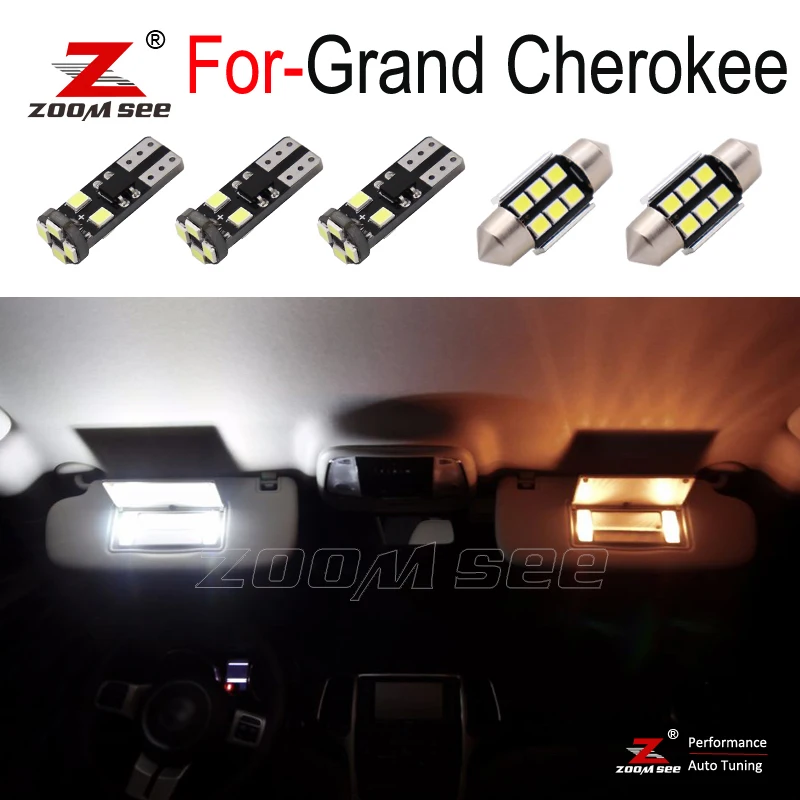 Белосветодиодный светодиодное зеркало для туалетного столика + багажник