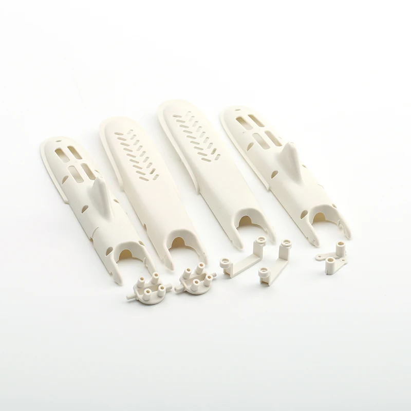 wltoys xks x450 rc планер запчасти для само