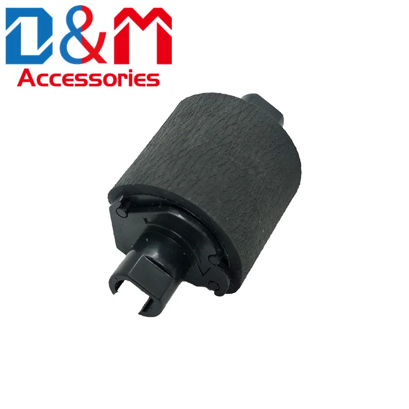 2 шт. ролик шин JC97 01926A для samsung ML2850 2851 2855 2860 4720 2250 SCX4824 4836 4826 4825 4828 Xerox 3210 3220|Детали