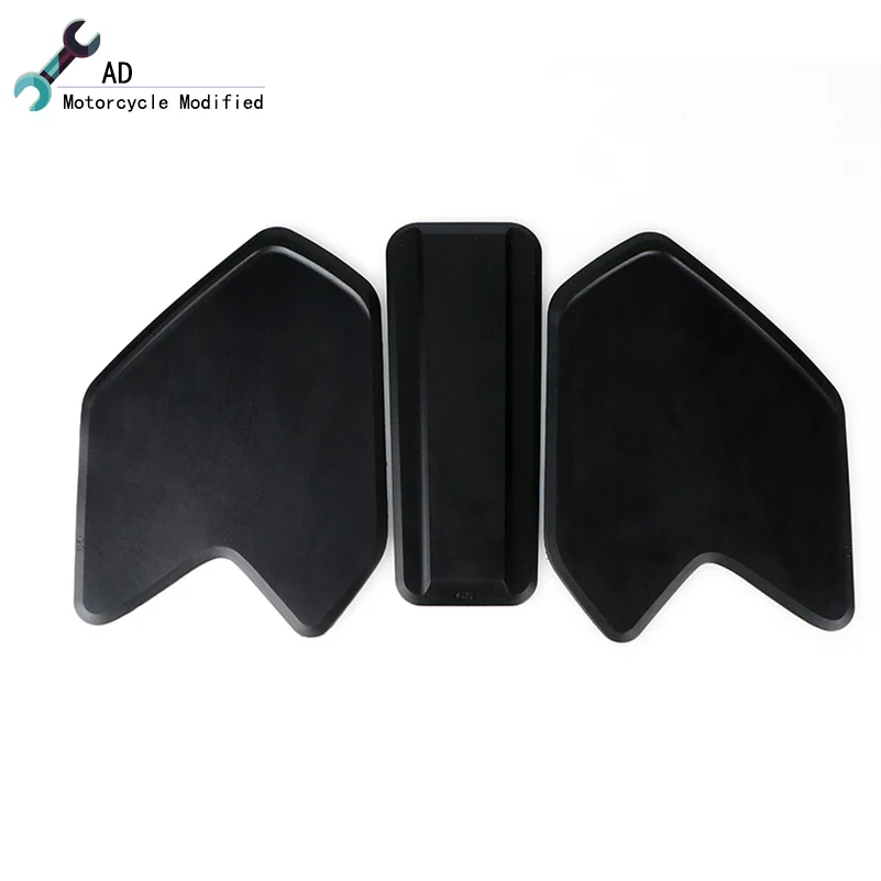 Для BMW R1250 GS Adventure Tank Pad защита утолщенные Аксессуары для мотоцикла GS1250 R 1250 GSA Moto