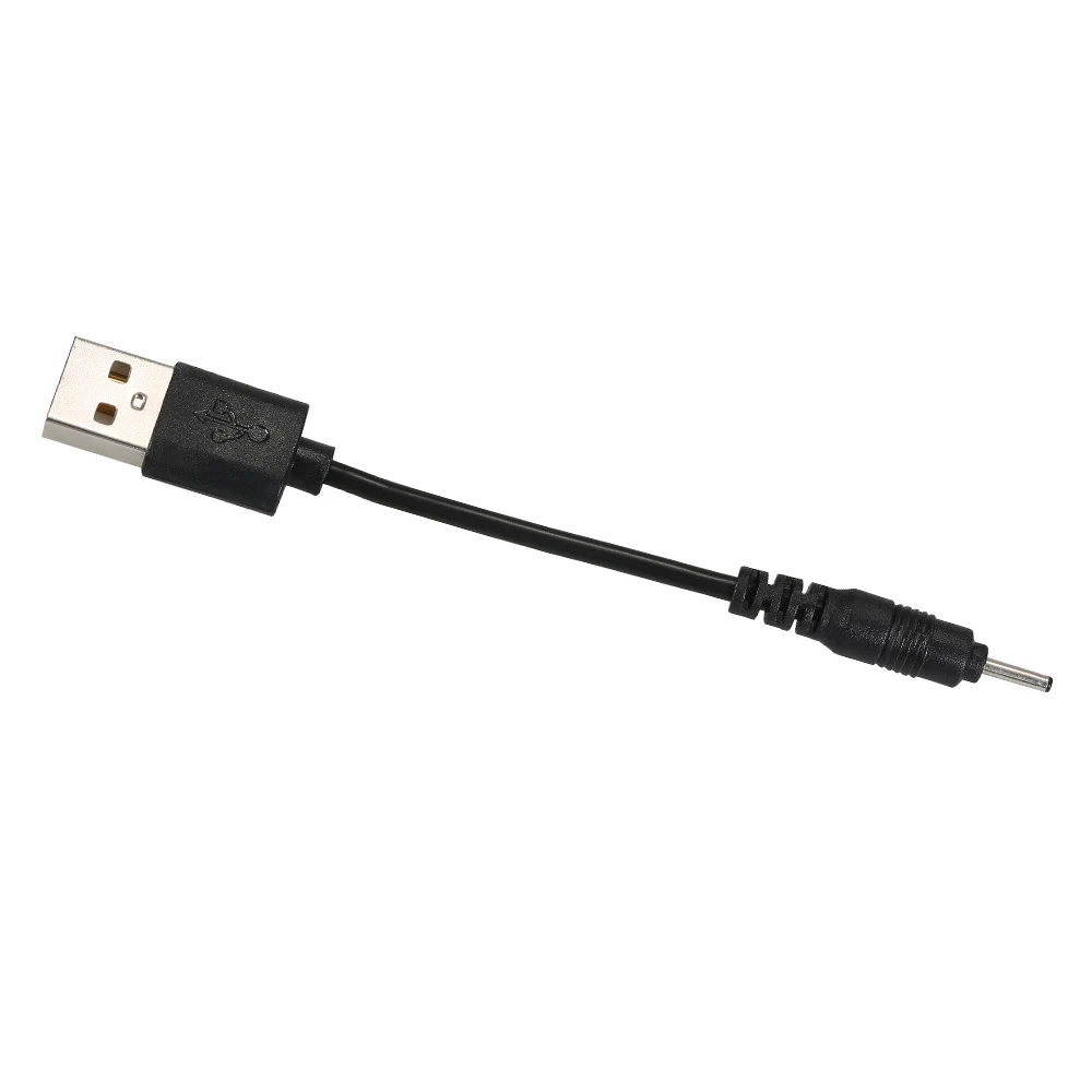USB DC зарядное устройство шнур 12 см совместимый с BOSTO/UGEE/Huion/Wacom графический планшет