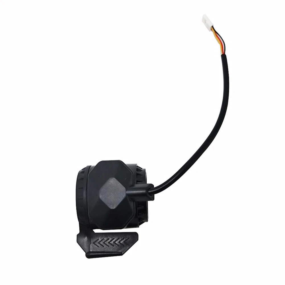 5 5-дюймовый электрический скутер велосипед набор контроллеров углеродное