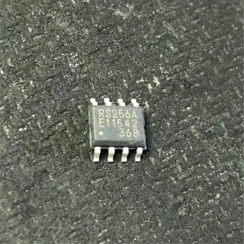 Микросхема rs. Микросхема ep3c16f256a7n. 256.