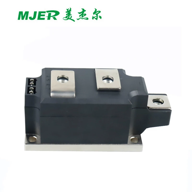 MTD320 MTD320-18-C1 Тиристор-диодный модуль MFC300-16 тиристорный диодный MTD300-16 | Лампы и