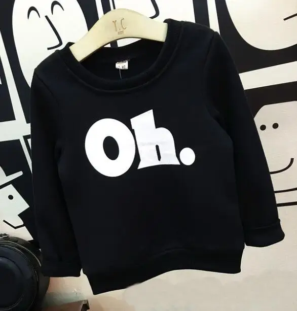 Children Clothing Set Boys Suit Spring Autumn Faux Leather Coat + T-Shirt+ Shirts+ Jeans 4PCS Kids Clothes 2-7years |