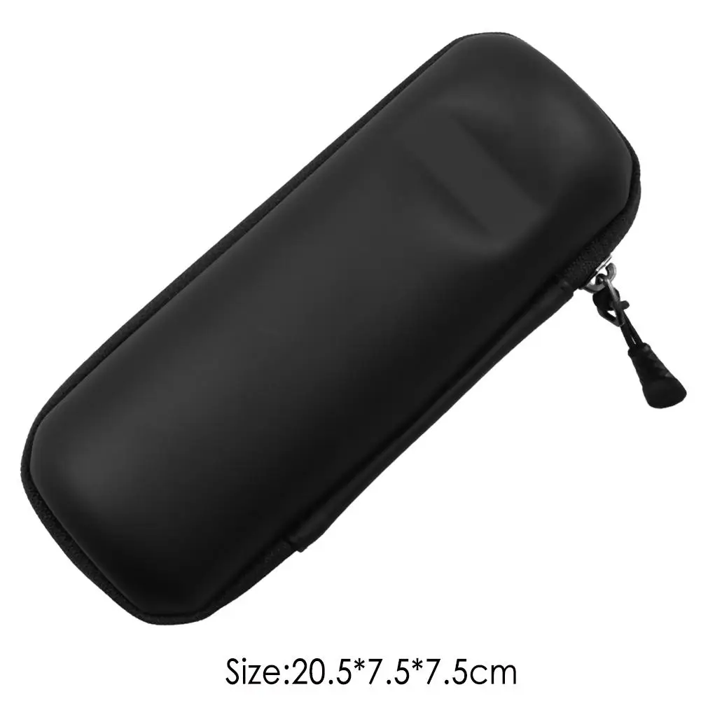 

Wear-resistant Bicycle Repair Kits Bag Rainproof Mountain Road Bike Inner Multi-Space Multi-Pocket Bag Cycling Equipment