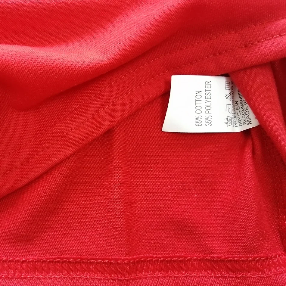 Plaid Christmas Family Matching Pajamas Xmas Mommy and Me Pj's Clothes Set Father Mother Children & Baby's Sleepwear Tops+Pants