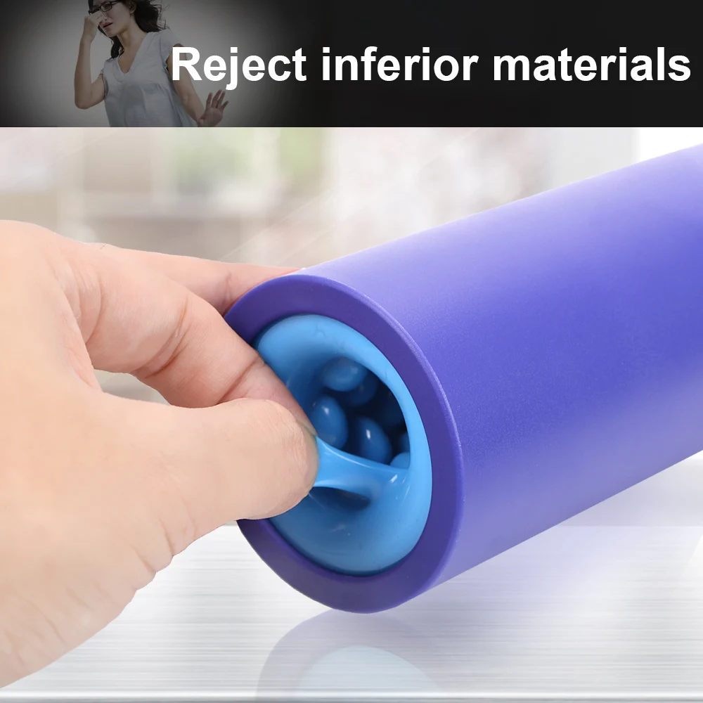 Оло искусственная вагина Мужская чашка для мастурбации портативный пенис