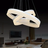 led lamp lustre pendant lights lamparas de techo colgante moderna lustres e pendentes hanglamp lampen suspension luminaire light