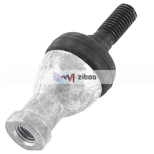 

SQZ10 10mm Male 8.5mm Female Straight Ball Joint Rod End Oscillating Bearing