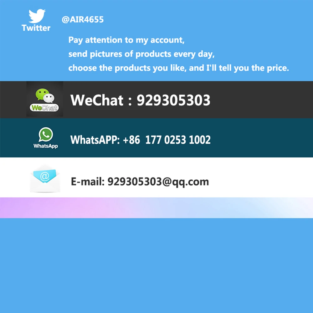 

925 Sterling Silver pop beads ocean heart blue series dream catcher Bracelet pacifier bear pumpkin car angel wing beads bracelet