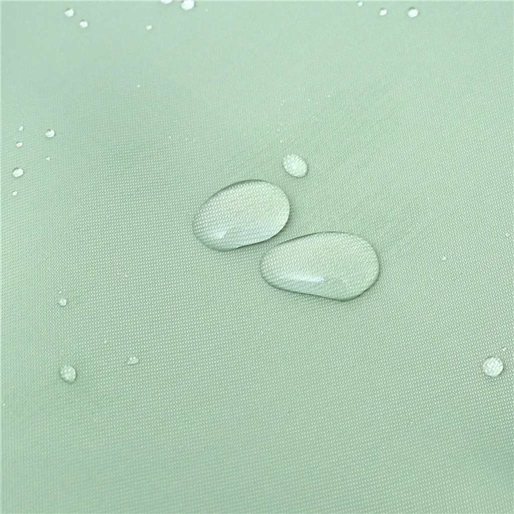 Женская модная мягкая водонепроницаемая сумка-тоут разных цветов с кисточкой в