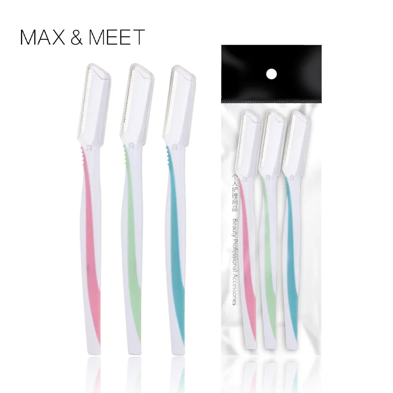 

eyebrow trimmer eyebrow epilator eyebrow razor face razor eyebrow shaver eyebrow knife tinkle eyebrow razor eyebrow scissors
