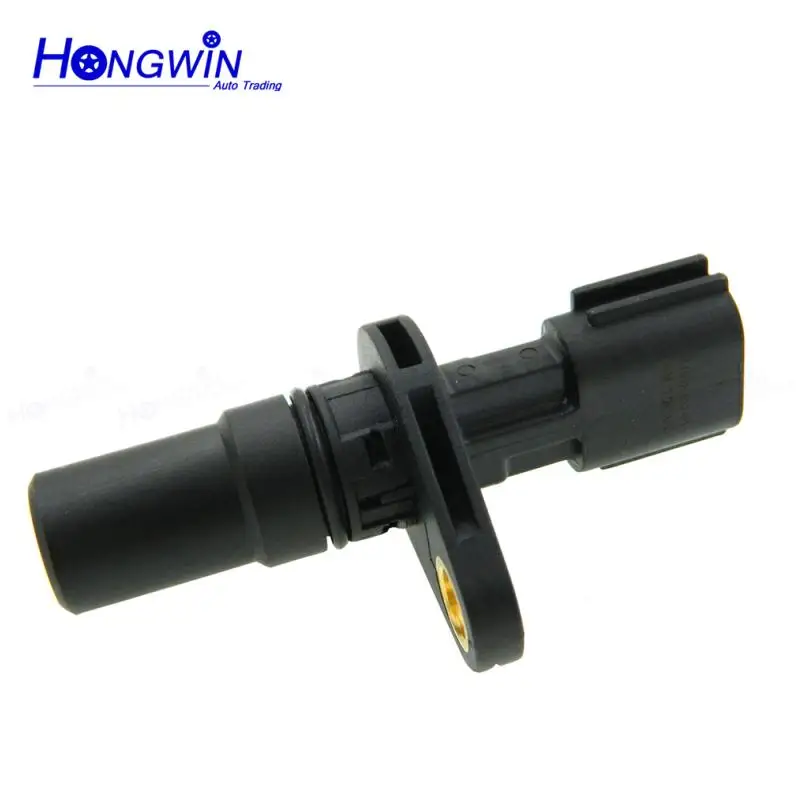 Датчик скорости передачи 31935-1XF01 для Nissan Altima Sentra Juke NV Rogue Versa Note Jeep Compass Dodge Caliber -