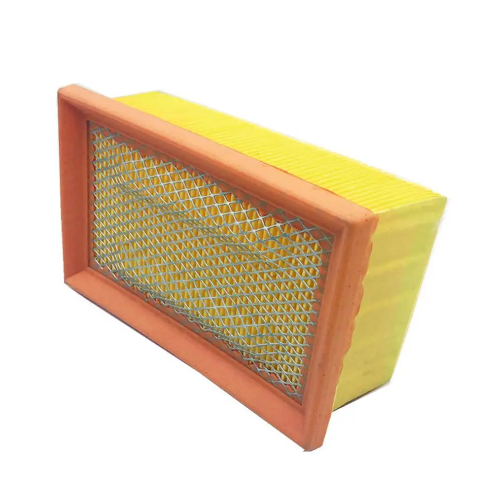 

Motorcycle Motorbike Air Filter Cleaner Replacement Accessory Fit for BMW F800GS