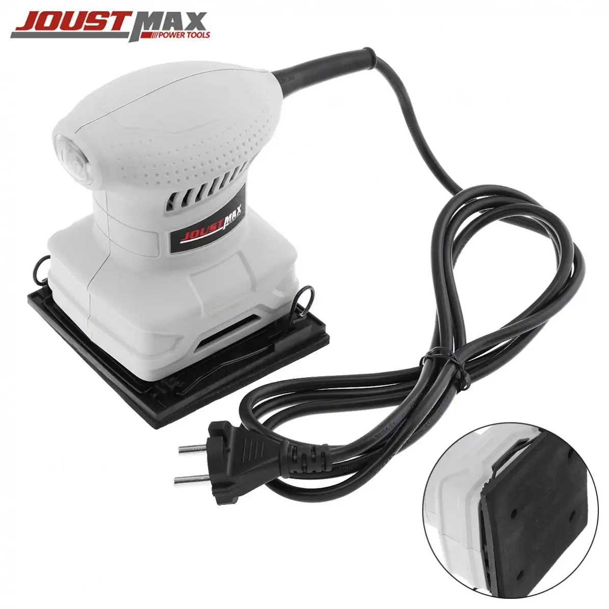 Шлифовальный станок 13500 об./мин.|Точильные камни| |