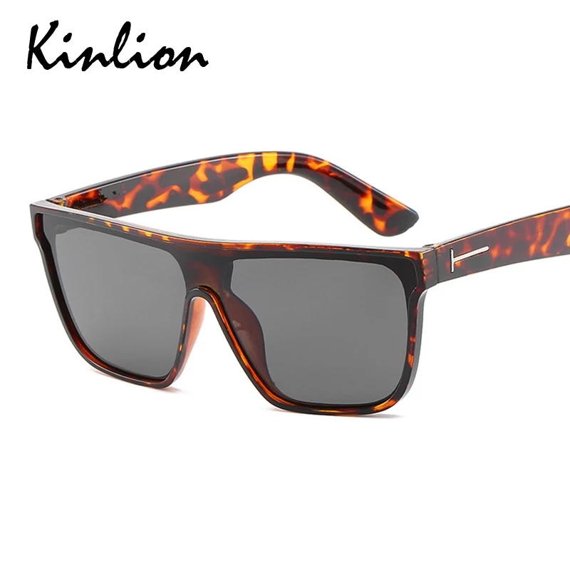 Солнцезащитные очки в винтажном стиле для мужчин и женщин модные классические