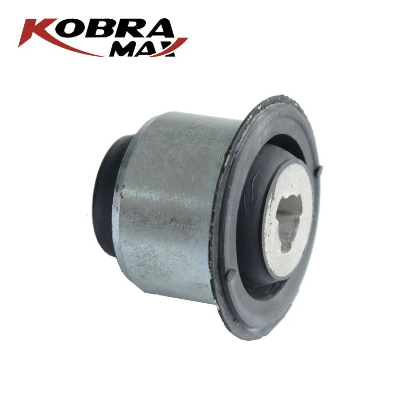 KobraMax втулка 7700424399 Подходит для Nissan Kubistar Renault Clio Kangoo Thalia Twingo Express I автомобильные
