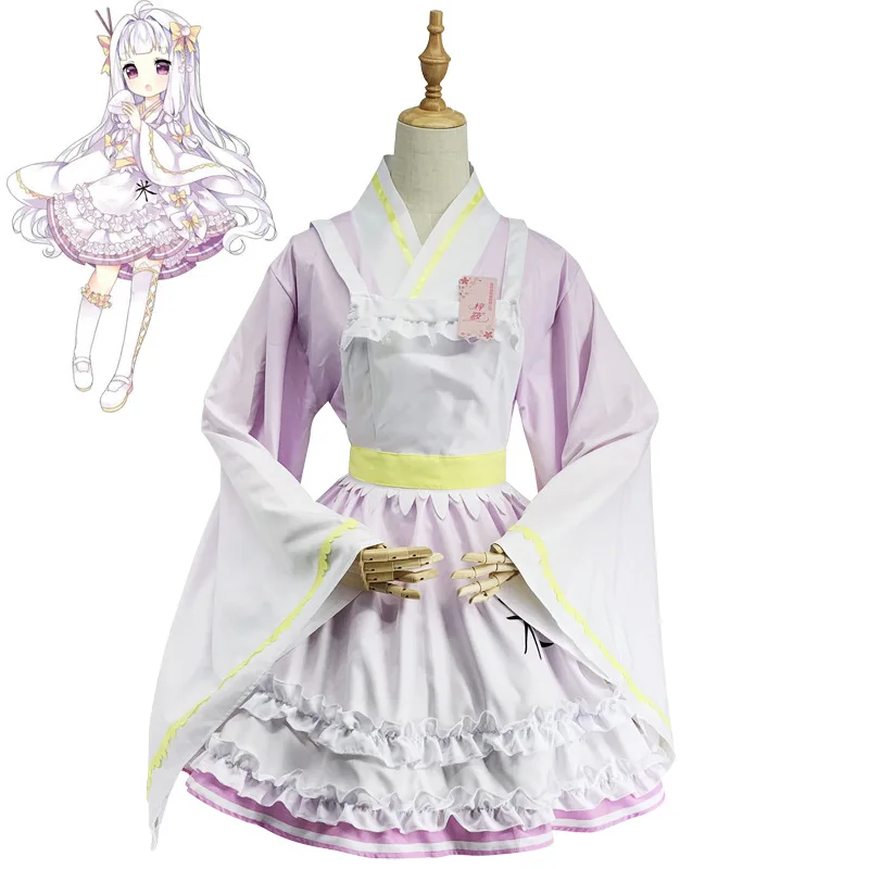 Маскарадный костюм для косплея на пару риса вечерние костюмы Хэллоуин