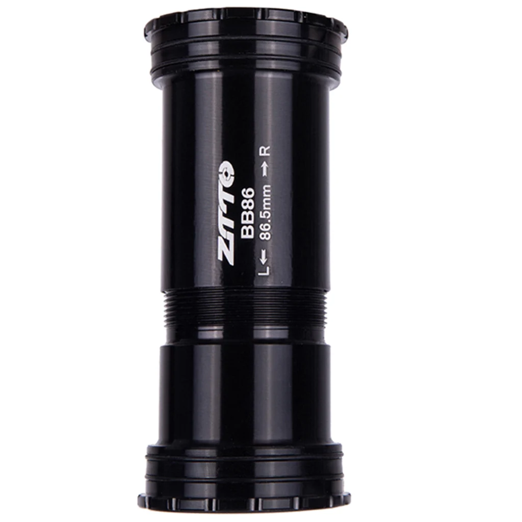 

BB Premium Press Fit 85-96mm Bottom Bracket for BB92 / BB86 /