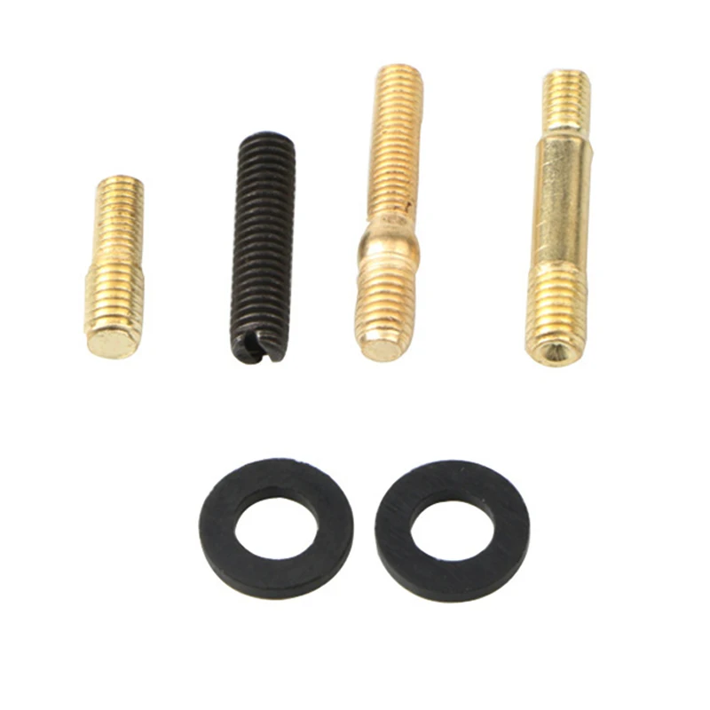 Универсальная черная антенна на короткую крышу автомобиля 3 5 см|Антенны| |