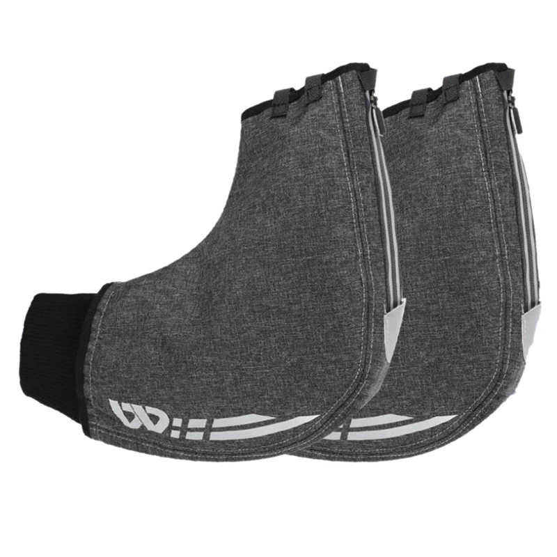 

WEST BIKING велосипедные рулевые перчатки с концами для горного велосипеда