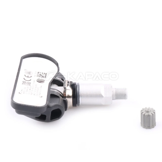 

4pcs/SET Tire Pressure Sensor TMPS Alarm Sensor A0009050030 For Mercedes-Benz C250 C300 C350 C63 E250 GLK250 ML350 ML450 ML550