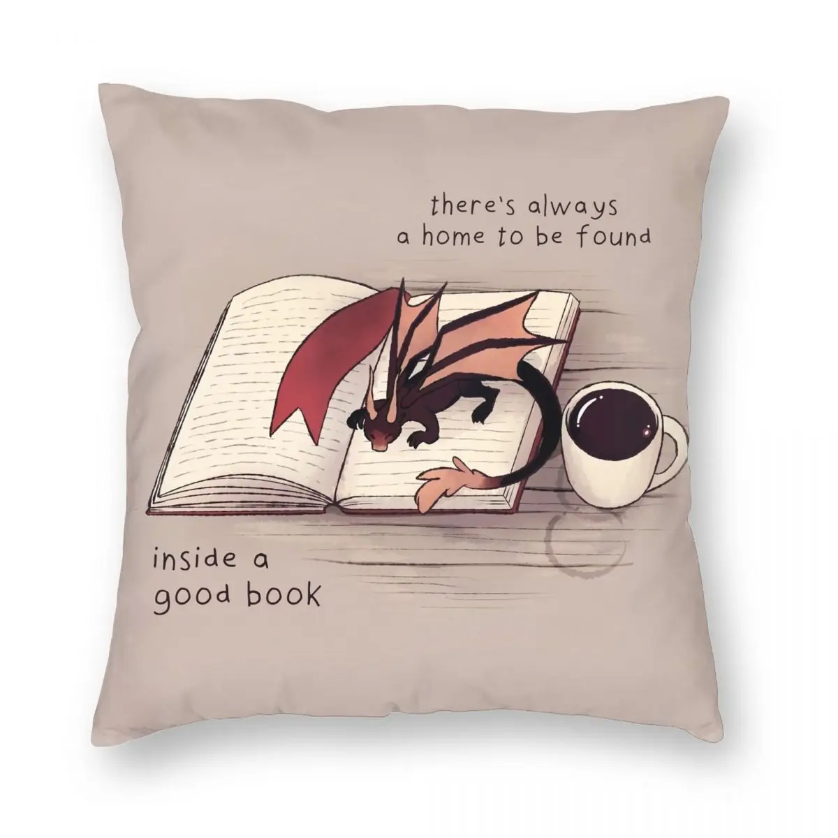 

Наволочка из полиэстера, льна, бархата, на молнии