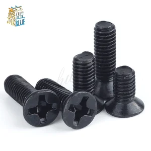 50100 шт. M1 M2 M2.5 M3 M4 Km винты для ремонта электроники Ssd винты аксессуары для Sony Dell Samsung Ibm Hp Toshiba Ss08