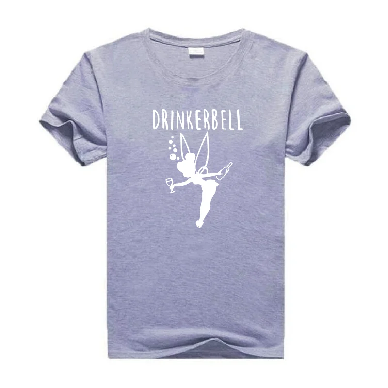 

New Casual Harajuku Cotton T-shirt Women Clothes Fashion Pattern Printing Tees Street Plus Size 0-Neck T-shirts Camiseta Mujer