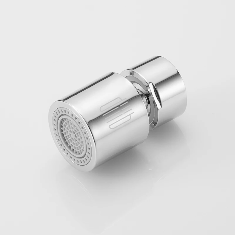 Xiaomi Diiib аэратор для кухонного крана насадка водопроводной воды барботер