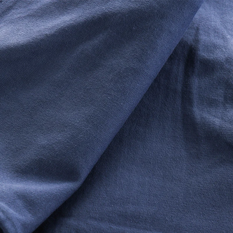 Детский комбинезон для младенцев creeper |