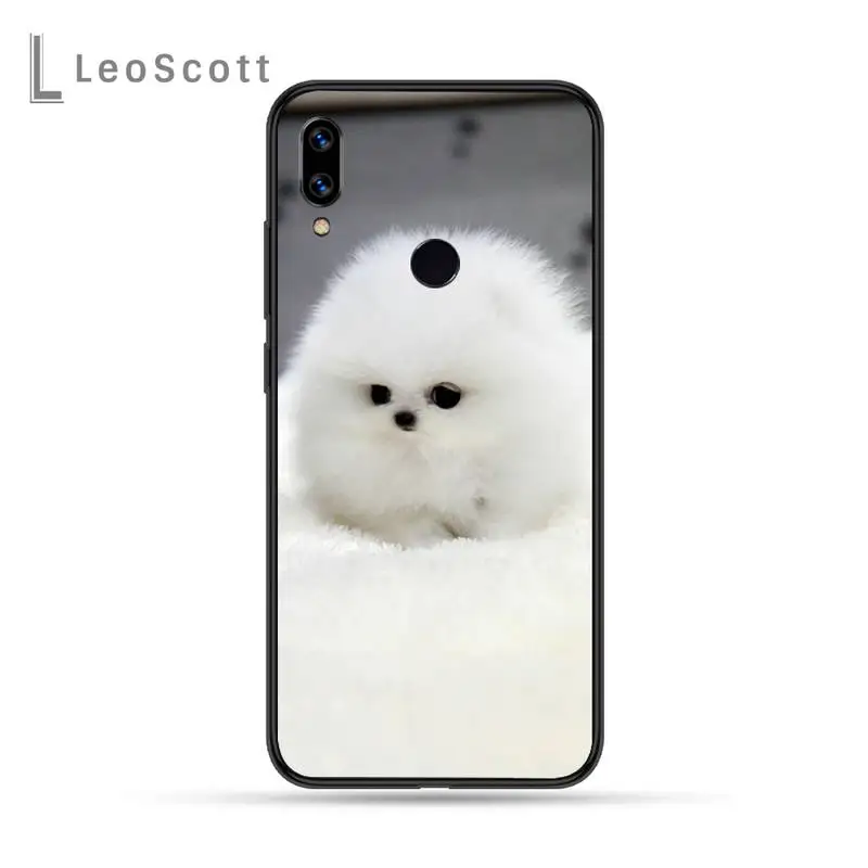 

Hiromi Phone Case For Xiaomi Redmi Note 4 4x 5 6 7 8 pro S2 PLUS 6A PRO