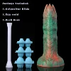 Изображение товара 5