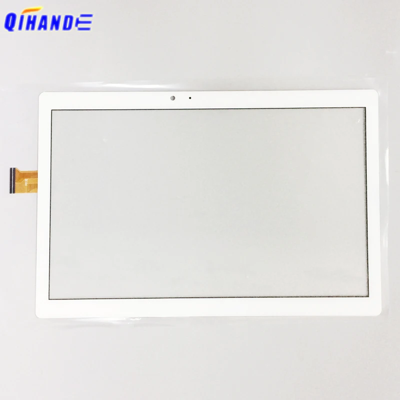 Новый сенсорный экран Tab для Teclast Master T10 T20 емкостный планшетного ПК дигитайзер