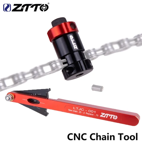 Chain cutter в гренни