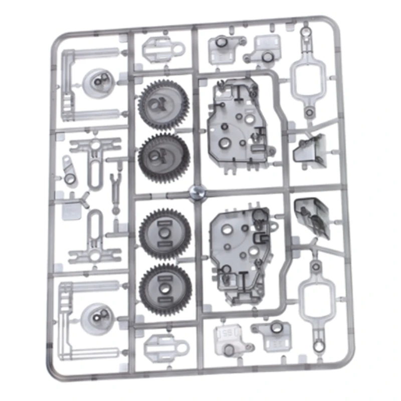 Игрушки Energy Solar Robot 3 в 1 DIY динозавры научные наборы для детей подарки креативные