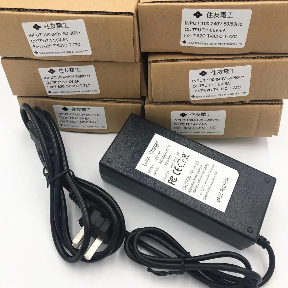 Оптический Кливер Sumitomo T 82C 72C Тип 72 82 Z2C Q102 57 55 волоконно оптический сварочный