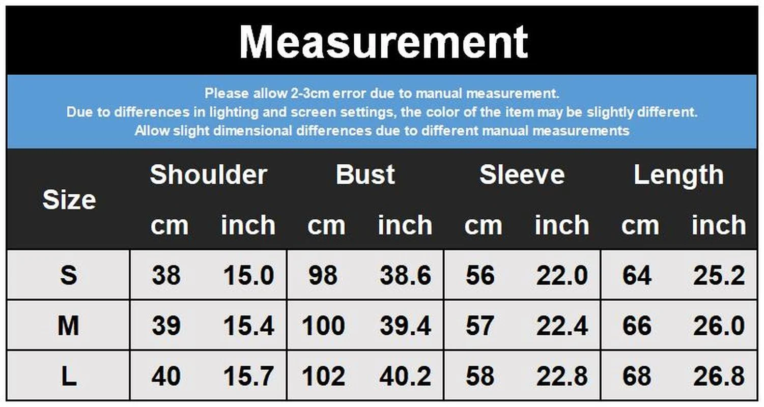 

Donsignet Woman Blouse 2021 Spring New French White Long Sleeve Blouse 3D Flower Women Shirts Solid Color Polo Collar Blouse