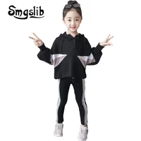 baby girl clothesfashion clothes 2020 spring autumn toddler clothes sets costume kids clothes for suit baby girl clothes