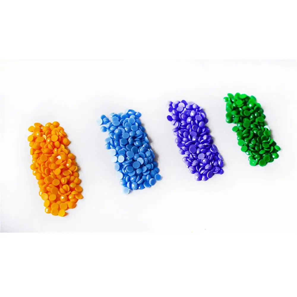 5D алмазная живопись Сова полная Дрель Стразы DIY домашнее искусство настенное