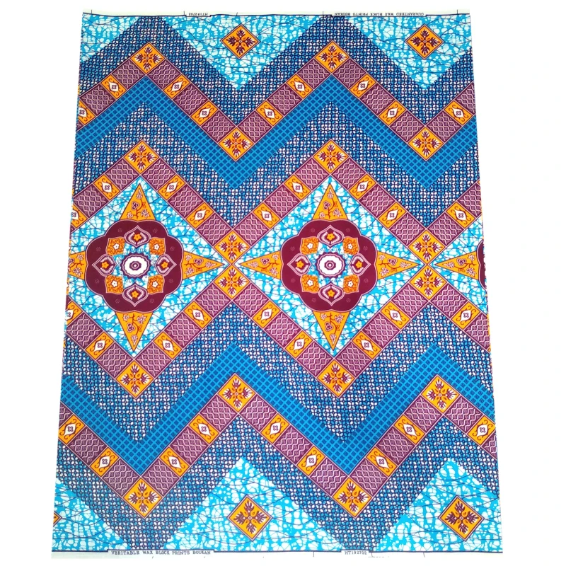 Новое поступление 2020 высокое качество искусственная кожа разноцветное женское