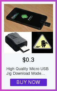 USB 3,0 type-C OTG кабель адаптер type C USB-C OTG конвертер для Xiaomi Mi5 Mi6 huawei P9 P10 мышь клавиатура USB диск флэш