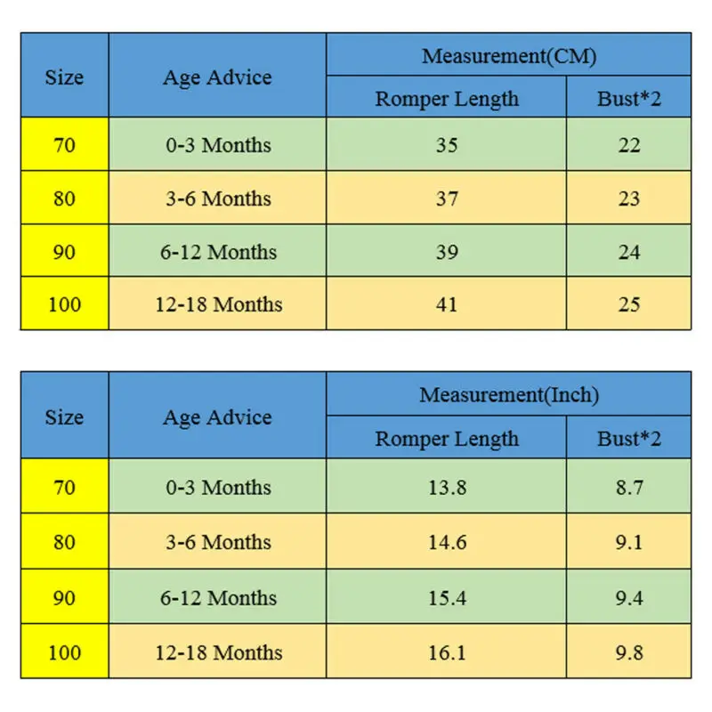 2Pcs Newborn Infant Kid Baby Boy Romper Halloween Bat Striped Long Sleeve Jumpsuit Playsuit Ghost Hat Clothes Costume 0-18M | Детская