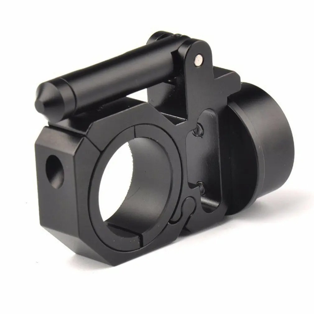 

2021 New Right Hand Angle Indicator(ADI/ACI) Rifle Scope Bubble Level Fit 25.4mm/30mm Mount Rings for Optical HT2-0047