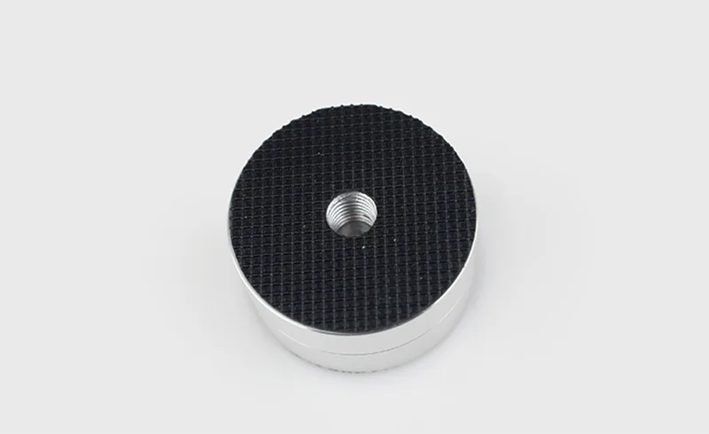 Последние HiFi аудио колонки усилитель CD плеер стальной шар анти-амортизатор ноги колодки поглощение вибрации подставки шипы