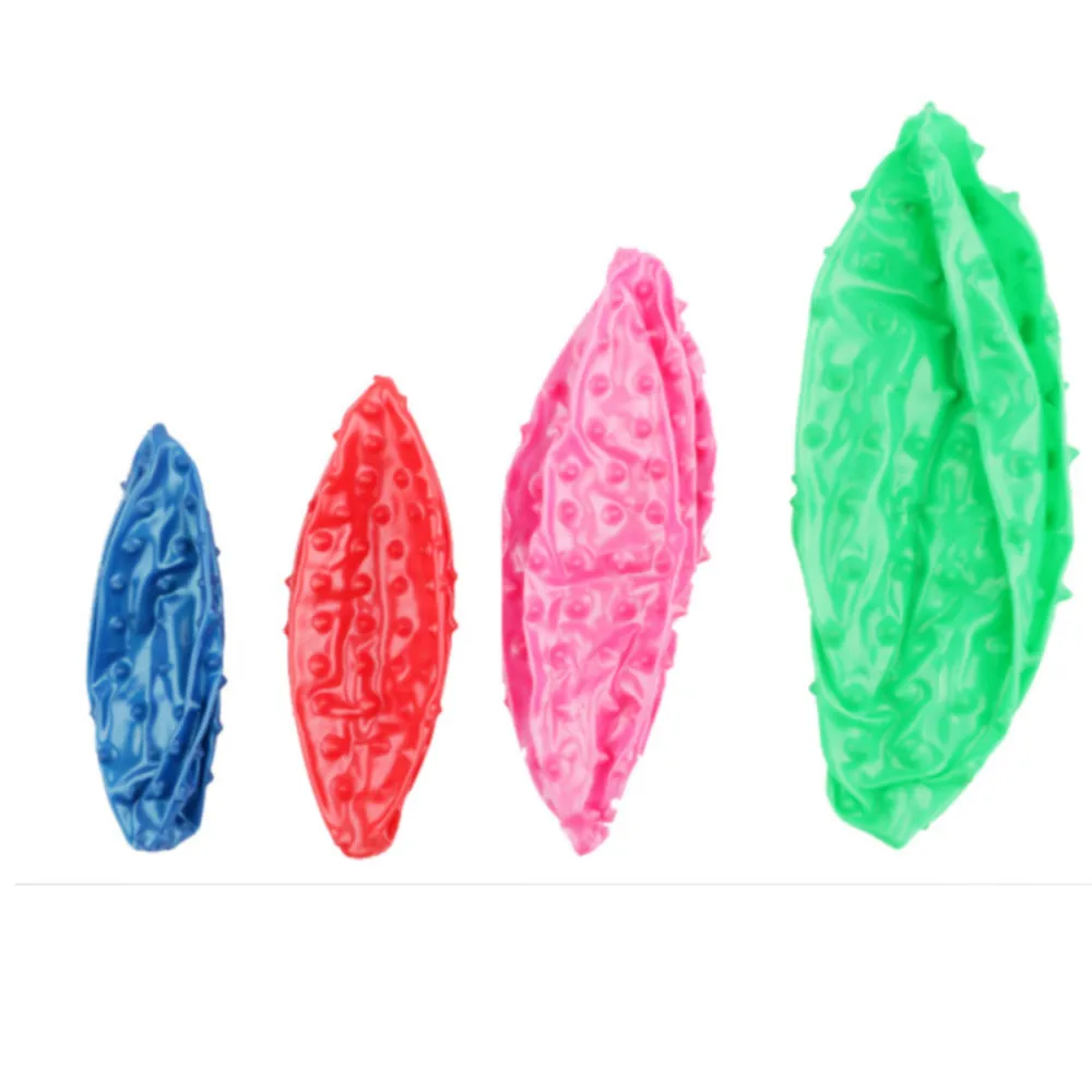 Лидер продаж детские игрушки для отдыха бассейн вечерние надувные пляжные мячи