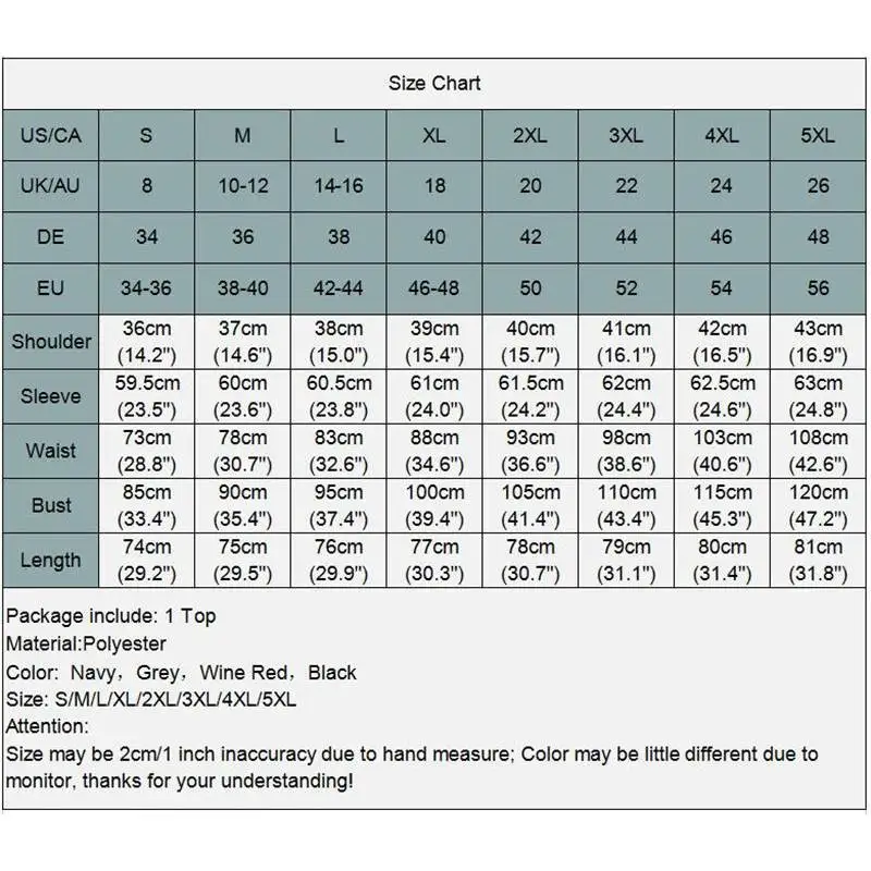 

Fashion Asymmetrical Knitted Blouses Celmia Women Casual Loose Long Sleeve Tops Cowl Neck Solid Shirts 2021 Autumn Blusas 5XL