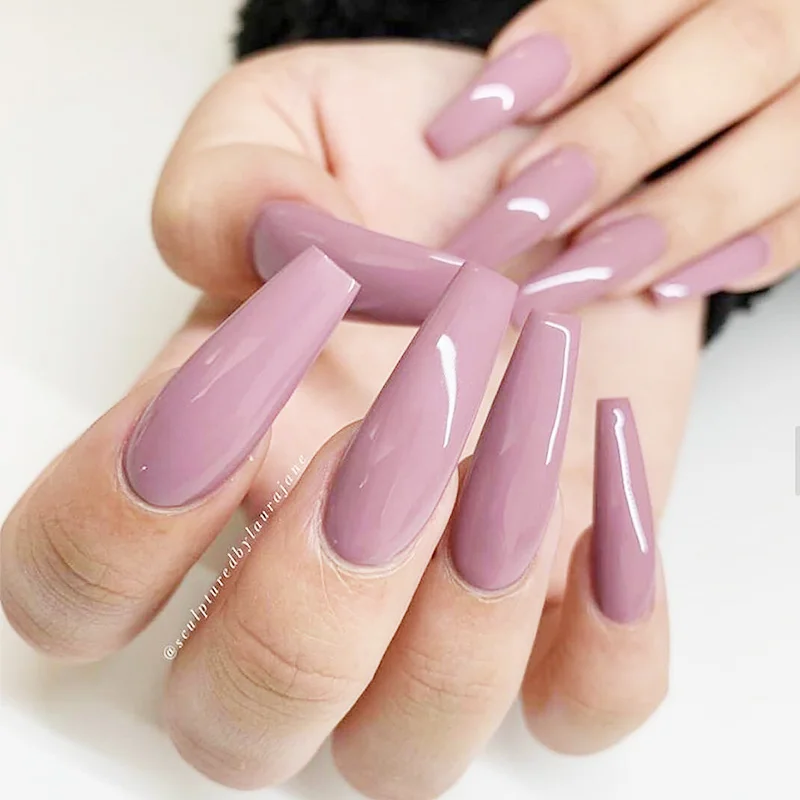 Порошок NICOLE DIARY для ногтей 10 г цвет натуральный сухой | Красота и здоровье